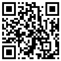 QR Code for 1PsdDa38CRa16kBDX2RC2BxM7qQoa16fWB