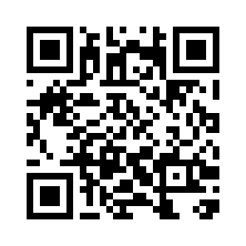 QR Code for 1PsdFnFNYegDZQFGEaspis5zPUus93fMvx