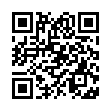QR Code for 1PsdFvD7GbQqAjdPLpAFw4mb6ucvrD5whs