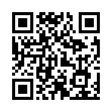 QR Code for 1PsdGBrGVHHkgR2AX2QdZnGyCF4FCFMAgz