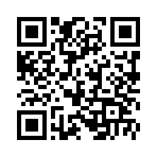 QR Code for 1PsdGMurgEcMWo7rujzmNjcQVwy57cVTaH