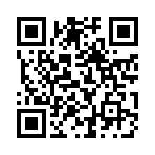 QR Code for 1PsdGoDpMtRMWUV4X1wLLjfq2eRY53BRFU
