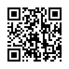 QR Code for 1PsdGzyjpCyS2VmGu6sdtSMM3VevLB5rb9