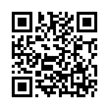 QR Code for 1PsdHWNM5kCt6duJbeY7bgGkWtqssVUNPh