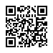 QR Code for 1PsdHWPDGkK6S17Y8up8DJ8THGLdXQLkvN