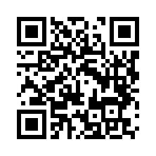 QR Code for 1PsdJFKZEQASMFgRSPggPbsXt51kRPS8GS