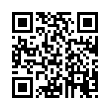 QR Code for 1PsdKwedJ1aPPBVsftVSztAnJ7sa34iuh5