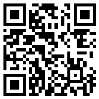 QR Code for 1PsdLABezofTmUBKGCTL4YtABU1RX8fNrp