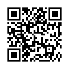QR Code for 1PsdLB7CofUkeY6GMWpY2mMrwUqZGEiuKy