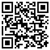 QR Code for 1PsdLCfJDveGBem74quiwgsLGLsCFDrBP