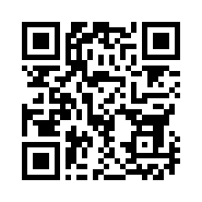 QR Code for 1PsdLoU2SabmEy8K3ayTLcRard5QY26Eck