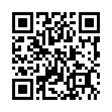 QR Code for 1PsdMFG3vDYdsyX2qPw9MQKAFDN82VYsuy
