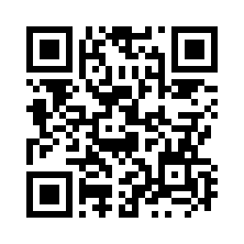 QR Code for 1PsdMirVBmFiMSB4GD3qWhCdoBAh9Wy9SV