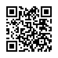 QR Code for 1PsdMpDfa2fzP1yRbkPVXuiGaQheVruDUm