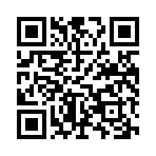 QR Code for 1PsdPCJSRbViEUXRFANroESsQPKywauULA