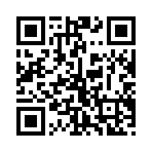 QR Code for 1PsdPYKWAa3eTFmYz3hh8iSXsyuJHTMFo3