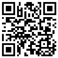 QR Code for 1PsdQNE6vdub9CdNwPyWKMto7cYvXMANyK