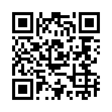 QR Code for 1PsdQdq1GApWThuaD5DJ9iS2EBmepAX2MM