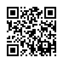 QR Code for 1PsdRF4Fh1Rh48NJwCMMHZwDDvu54Kc4Vz