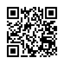 QR Code for 1PsdSEuYCwdAzcszAfPikghZrgGv9WxGVH