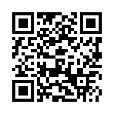 QR Code for 1PsdSHaP3fcb7hkPB48U4XqTfmsdwU76uv