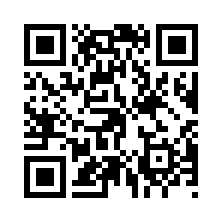 QR Code for 1PsdSyuV9Wqwe9hCnL8jBQVSv5ftY97RGC
