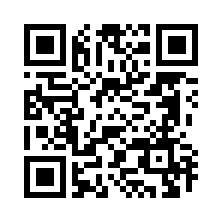 QR Code for 1PsdURbtTwtXzu3PdnCd8yyfndd52nyNN9