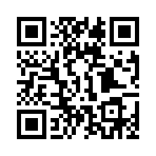 QR Code for 1PsdVubPCjRiyfKM4CfUX7rK9ncGwB8Qrr