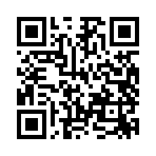 QR Code for 1PsdWThbGCVMaYq5kaD7k2D67AX9aiAyHt