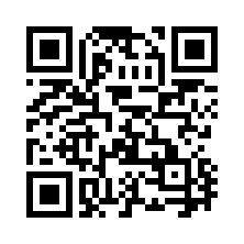 QR Code for 1PsdXbjcDJ4oXeJe4Zju5ivDM9e6VAv5pr