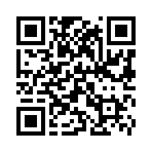 QR Code for 1PsdbL5ZfrUn954cHz48YyP2nqXjxdb1df