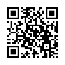 QR Code for 1PsdcMVFGKE7s3LMHAgBRMnaiApdRqKFhN