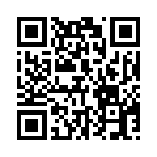 QR Code for 1PsdduhfKfkrE419Rwd1GL2AbErjWnLSiF