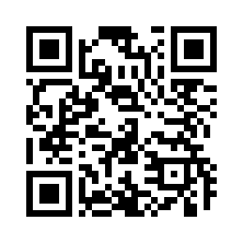 QR Code for 1PsdfSzDP8q16YmadZXCLLuhyeFDLup4W7