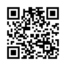 QR Code for 1Psdgod5DBbB9rpABF4UVfhLXVcpWRzkWC