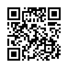 QR Code for 1PsdjCYJH1r6uPMbaGy6BmjbVVB4fZcxPF