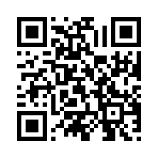 QR Code for 1PsdjtP7NPsDmj5LF26Py2qLSMzaTgzJ1E