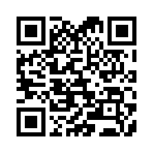 QR Code for 1PsdjudYTFdsV853Cqq3UtKvibUk5tEBY7