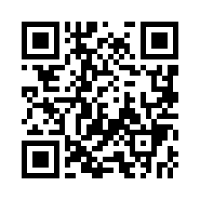 QR Code for 1PsdrHoJwLDKBc2FZgKeTar2PksNQJFJXm