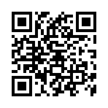 QR Code for 1Psdt9zu9f4uCKUen5kvGpyr6J9tFHTf8a