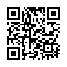 QR Code for 1PsdtKpfHbeh5RZouFfvNMjUq9rnEisxHZ