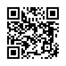 QR Code for 1PsduUHkC15WHcBVCdcSi495bT2USKZdfT