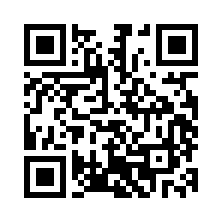 QR Code for 1PsduYCuKeYogPDmtWAtnr7ZbJrnZSCTuX