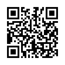 QR Code for 1PsdvQHa3xSxPqVr9WNxZX7LDfC4gYb3DU