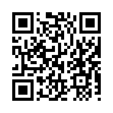 QR Code for 1PsdxHgvuWkASg6EL8Ui3KmTeN7dTJL4is