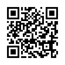 QR Code for 1PsdxYg4VZ92Q2uHsPLYyS3pDMmCF9mkF1