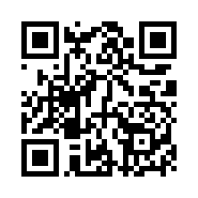 QR Code for 1PsdxaCzi84bDeoBUoVBvhrz2tjyvQBKgL