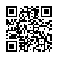 QR Code for 1PsdxtPj7puScyEacKAq3V4ewt7eHaiSEU