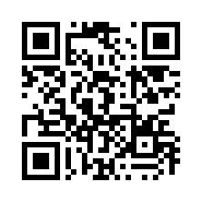 QR Code for 1Pse83sdBoixKqNgHevUpHWwvDNf1ghGaG
