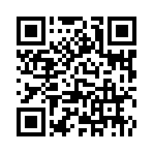 QR Code for 1Pse8bCTrkHvhzQt5fPoQ8cK1QBGtmpfUZ